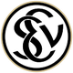 桑德豪森logo
