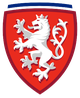 匈牙利logo