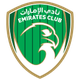 迪拜哈塔logo