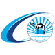 酋长logo