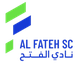艾卜哈logo