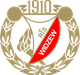 波兹南瓦塔logo
