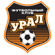 莫斯科火车头青年队logo