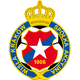 台基logo