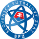 葡萄牙logo
