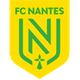 尼斯logo