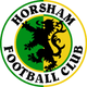 霍舍姆logo