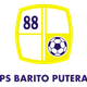 马都拉联logo