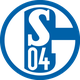 奥斯纳布吕克logo