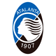 萨勒尼塔纳logo