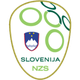 罗马尼亚logo