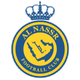 利雅得新月logo
