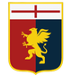 AC米兰logo