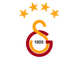 格拉茨风暴logo