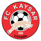 杰蒂赛足球俱乐部logo