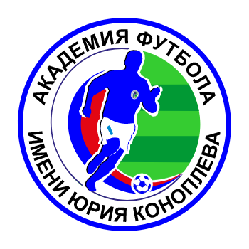 斯特罗吉诺青年队logo