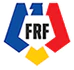 比利时logo