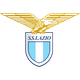 蒙扎logo