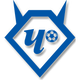 库尔斯克前卫logo