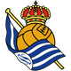 国际米兰logo