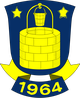 维堡logo