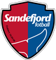 桑德菲杰logo