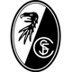 法兰克福logo