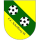 卢森堡竞赛联logo