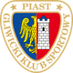 皮亚斯特 logo
