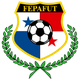 墨西哥logo