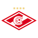 苏维埃之翼青年队logo