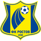 莫斯科斯巴达青年队logo