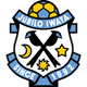 FC东京logo