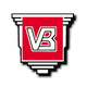 瓦埃勒logo