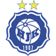 玛丽港logo