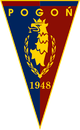 波兹南莱赫logo