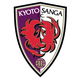 磐田喜悦logo