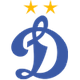 诺夫哥罗德青年队logo