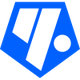 科诺普廖夫青年队logo
