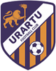 阿拉拉特亚美尼亚logo