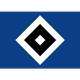 杜塞尔多夫logo