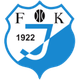 OFK彼德罗瓦茨logo