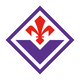尤文图斯logo