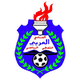 达巴阿富查伊拉logo