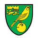 普利茅斯logo
