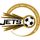 黄金海岸骑士logo