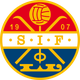 萨普斯堡logo