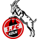 拜仁慕尼黑logo