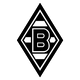 RB莱比锡logo