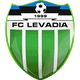 耶尔韦logo